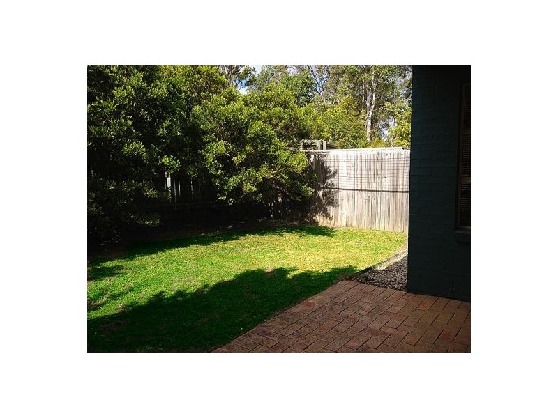 68/11 Oakmont Ave, Oxley QLD 4075