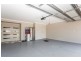 4 Rainlily Cres, Upper Coomera QLD 4209