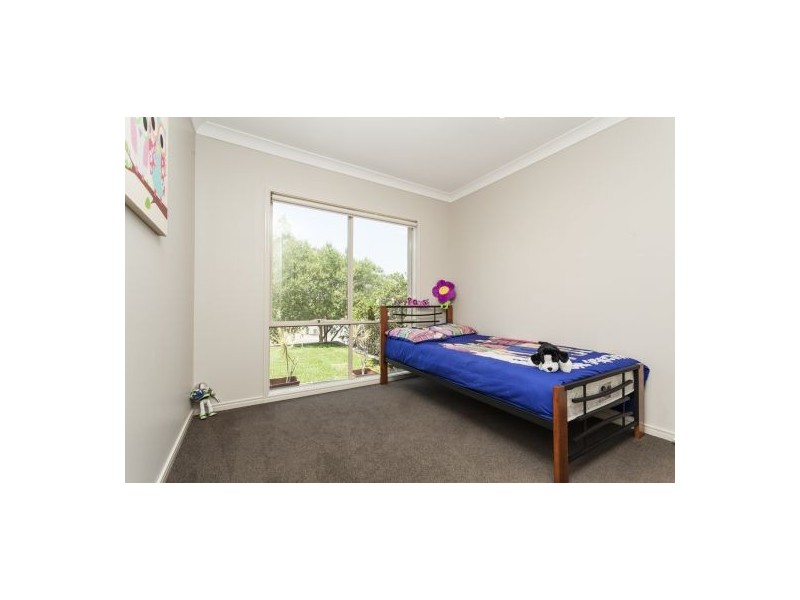 4 Rainlily Cres, Upper Coomera QLD 4209