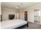 4 Rainlily Cres, Upper Coomera QLD 4209