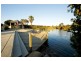 4 Rainlily Cres, Upper Coomera QLD 4209