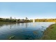 4 Rainlily Cres, Upper Coomera QLD 4209