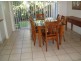Unit61 538 Warrigal Road, Eight Mile Plains QLD 4113