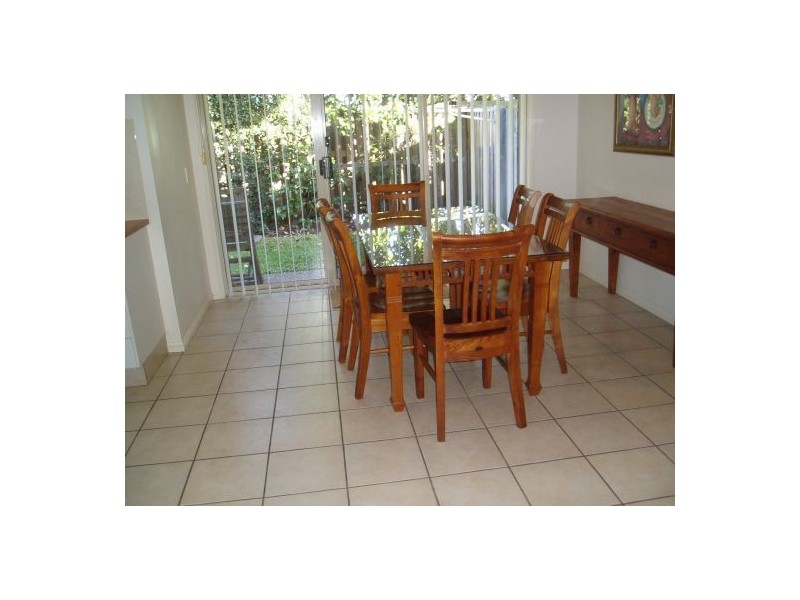 Unit61 538 Warrigal Road, Eight Mile Plains QLD 4113