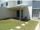 Unit27 15-27 bailey road, Deception Bay QLD 4508