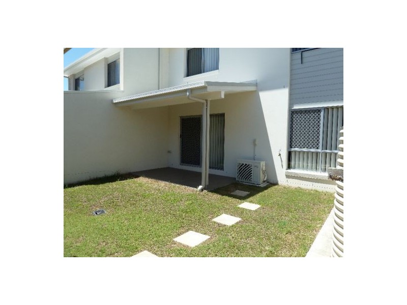 Unit27 15-27 bailey road, Deception Bay QLD 4508