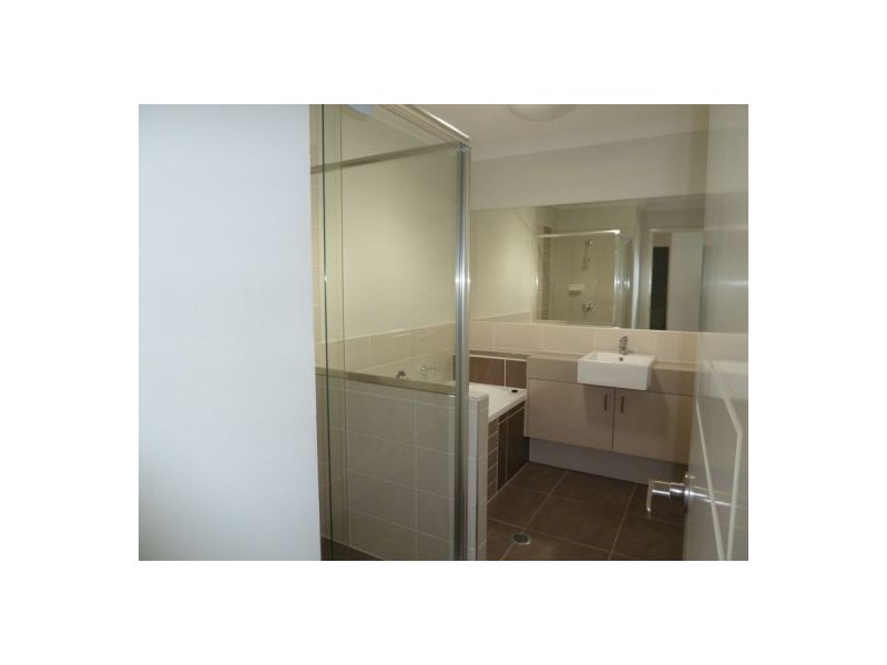 Unit27 15-27 bailey road, Deception Bay QLD 4508