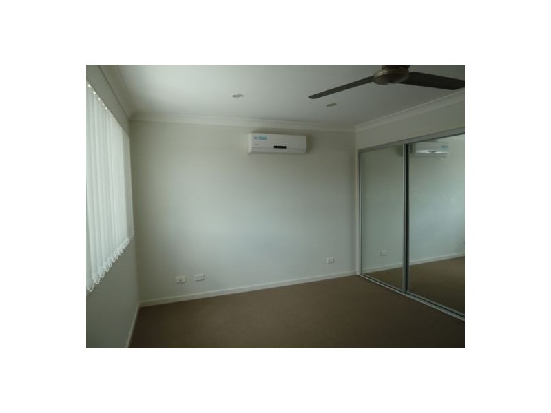 Unit27 15-27 bailey road, Deception Bay QLD 4508