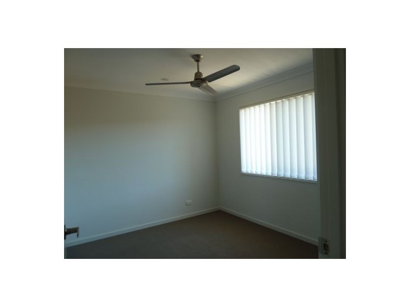 Unit27 15-27 bailey road, Deception Bay QLD 4508