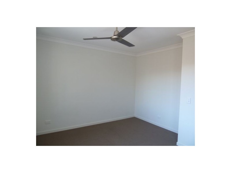 Unit27 15-27 bailey road, Deception Bay QLD 4508