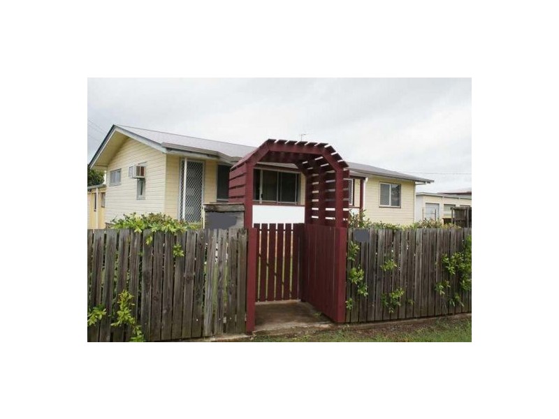 Bundaberg Central QLD 4670