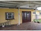 Bundaberg Central QLD 4670
