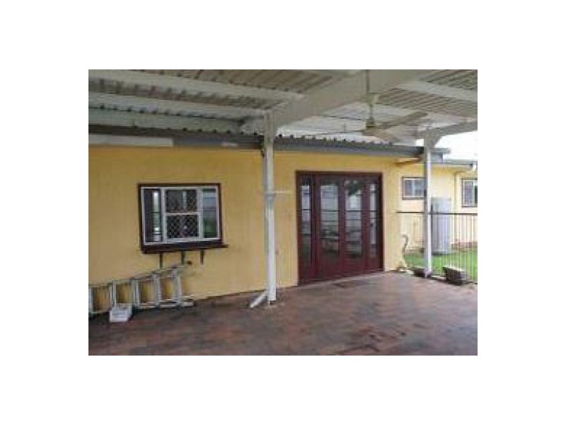 Bundaberg Central QLD 4670