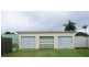 Bundaberg Central QLD 4670
