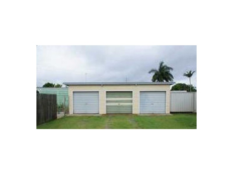 Bundaberg Central QLD 4670