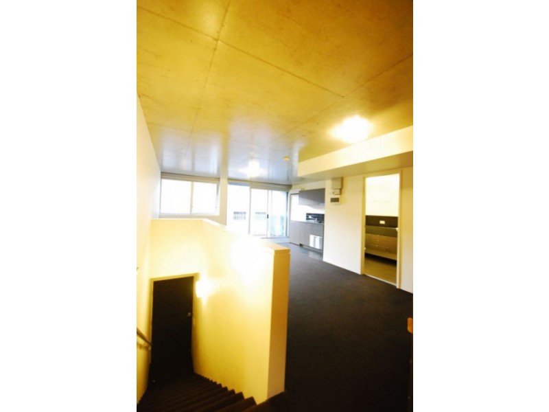 213/82 Alfred Street, Fortitude Valley QLD 4006