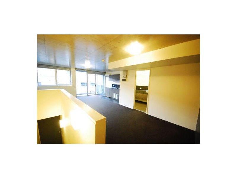 213/82 Alfred Street, Fortitude Valley QLD 4006
