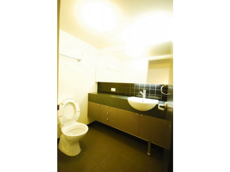 213/82 Alfred Street, Fortitude Valley QLD 4006