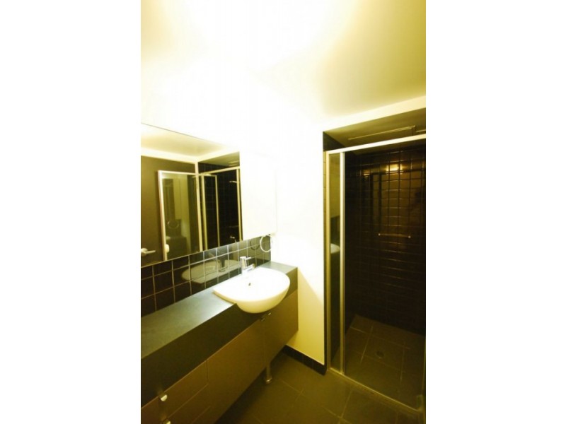 213/82 Alfred Street, Fortitude Valley QLD 4006