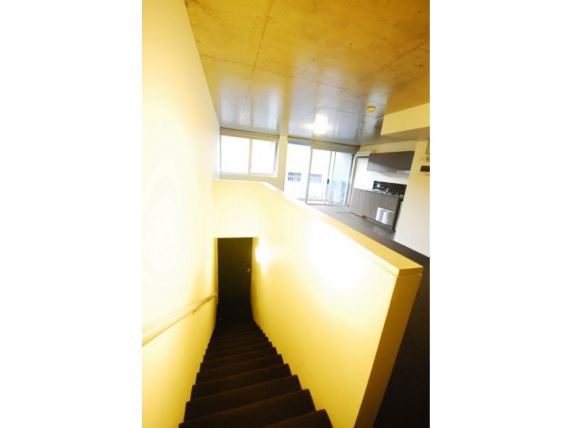 213/82 Alfred Street, Fortitude Valley QLD 4006