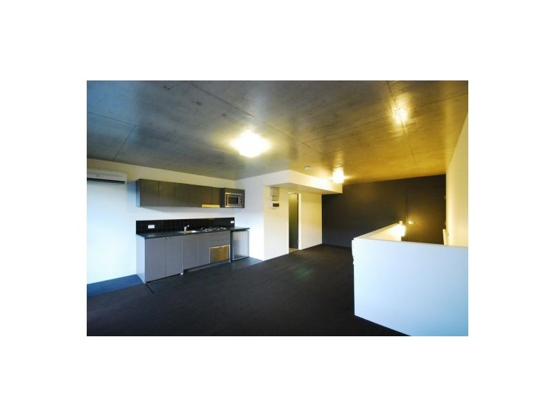 213/82 Alfred Street, Fortitude Valley QLD 4006