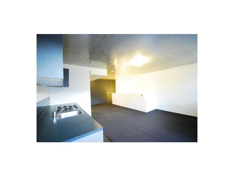 213/82 Alfred Street, Fortitude Valley QLD 4006