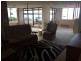 77 Brighton Pde, Southport QLD 4215
