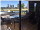 77 Brighton Pde, Southport QLD 4215