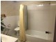 77 Brighton Pde, Southport QLD 4215