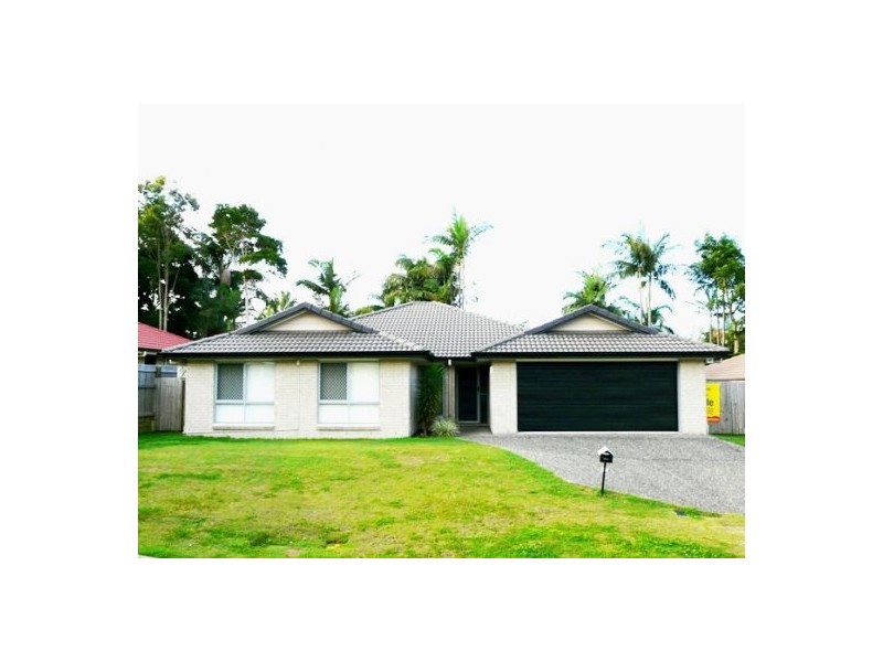 17 Emerson Close, Durack QLD 4077