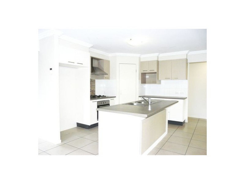 17 Emerson Close, Durack QLD 4077