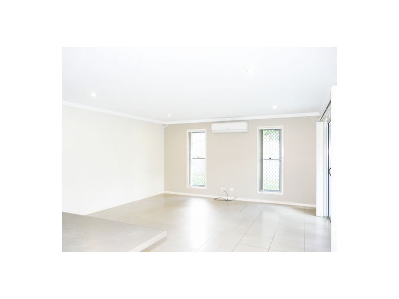 17 Emerson Close, Durack QLD 4077