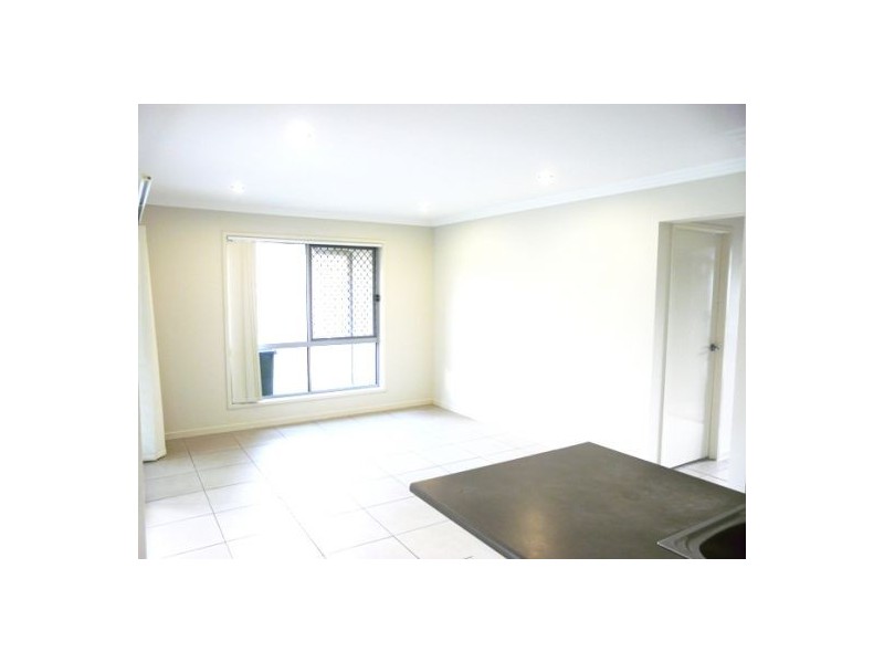 17 Emerson Close, Durack QLD 4077