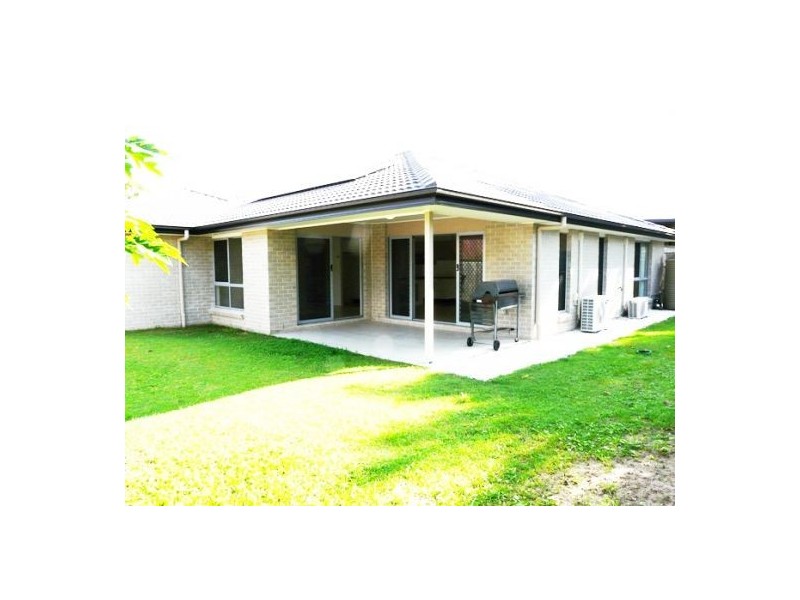 17 Emerson Close, Durack QLD 4077