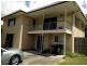 12.. Le Grand St, Macgregor QLD 4109