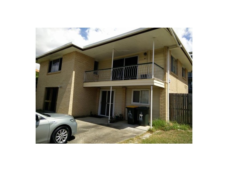 12.. Le Grand St, Macgregor QLD 4109