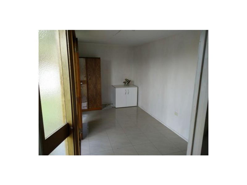 12.. Le Grand St, Macgregor QLD 4109