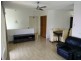 12.. Le Grand St, Macgregor QLD 4109