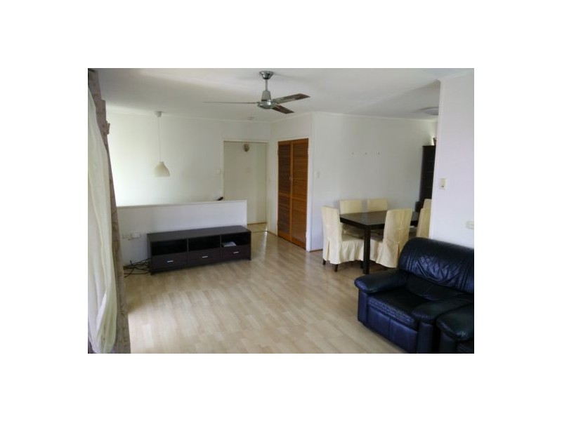 12.. Le Grand St, Macgregor QLD 4109