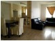 12.. Le Grand St, Macgregor QLD 4109