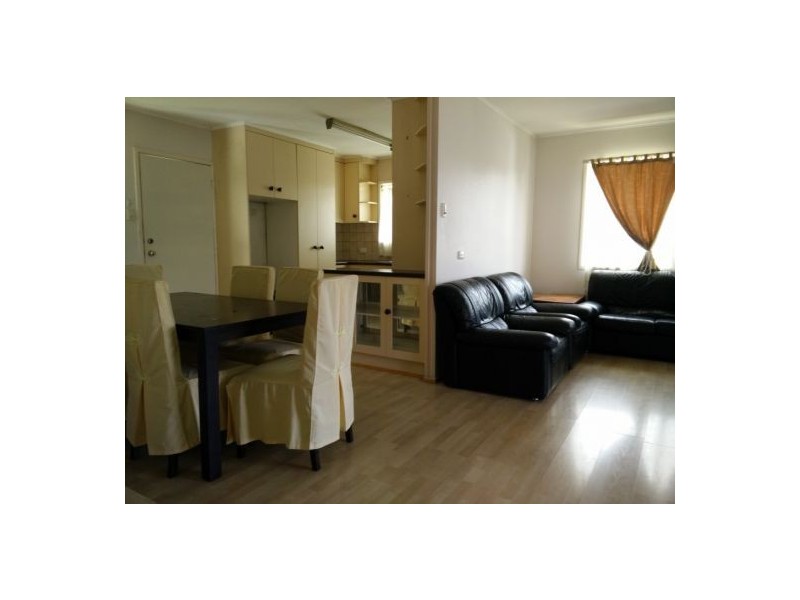 12.. Le Grand St, Macgregor QLD 4109