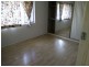 12.. Le Grand St, Macgregor QLD 4109