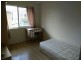 12.. Le Grand St, Macgregor QLD 4109