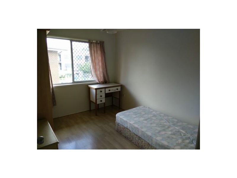 12.. Le Grand St, Macgregor QLD 4109