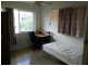 12.. Le Grand St, Macgregor QLD 4109