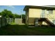 12.. Le Grand St, Macgregor QLD 4109