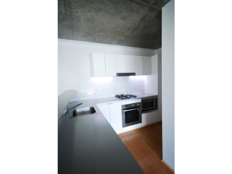 307/82 Alfred Street, Fortitude Valley QLD 4006