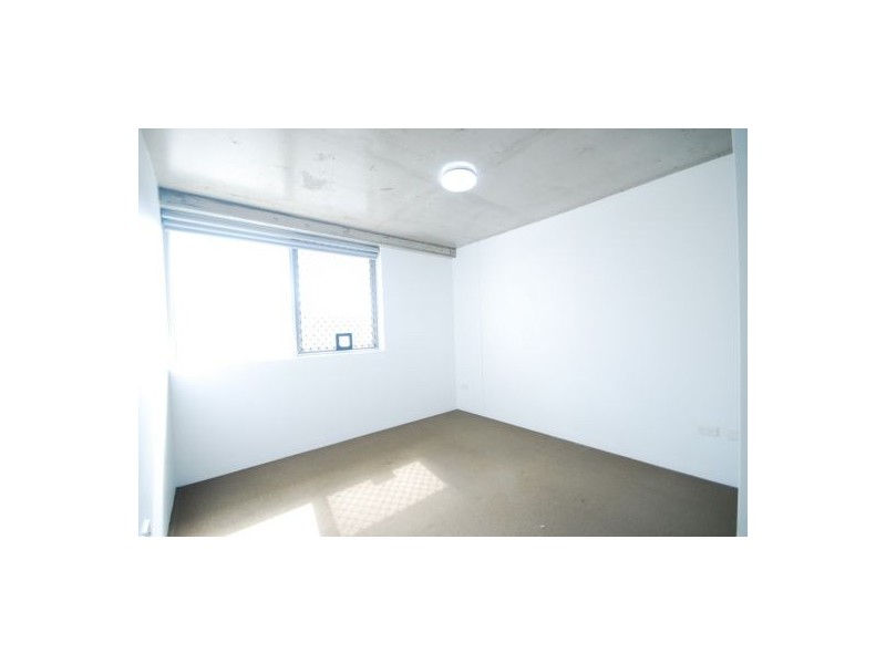 307/82 Alfred Street, Fortitude Valley QLD 4006