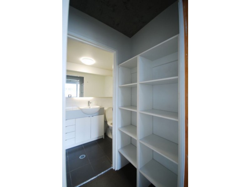 307/82 Alfred Street, Fortitude Valley QLD 4006