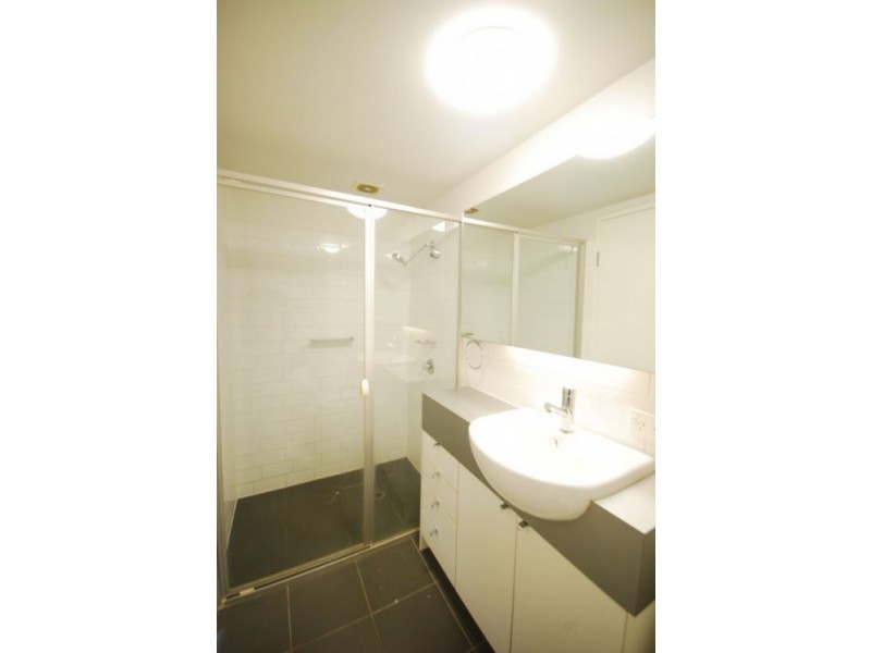 307/82 Alfred Street, Fortitude Valley QLD 4006